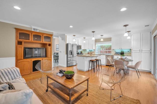 1655 Tupolo Drive, San Jose CA: https://media.crmls.org/mediaz/a7eae283-796b-46db-8a70-2f57c46fd02e.jpg