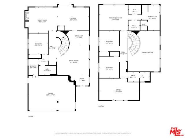 20542 Pesaro Way photo 29