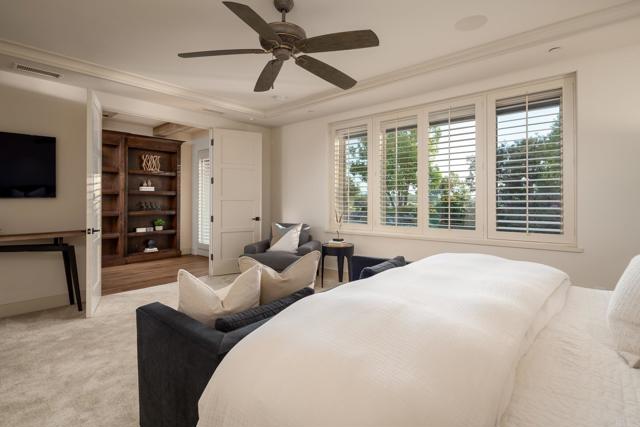 Detail Gallery Image 43 of 62 For 6523 Mimulus, Rancho Santa Fe,  CA 92067 - 3 Beds | 3/2 Baths