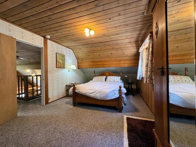 50858 Red Fir Terrace, Soda Springs CA: https://media.crmls.org/mediaz/a7eb13dc-ac94-43f1-aa4a-6ed77e2be27e.jpg