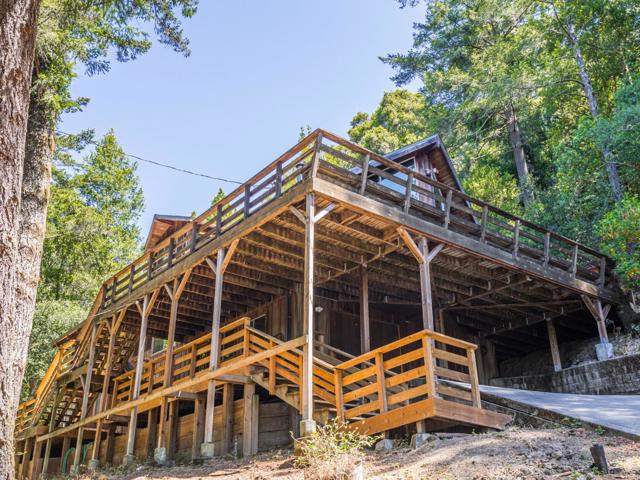 298 Vine Hill Road, Santa Cruz CA: https://media.crmls.org/mediaz/a7eb256d-f57e-4d69-8886-11c24ce40f28.jpg