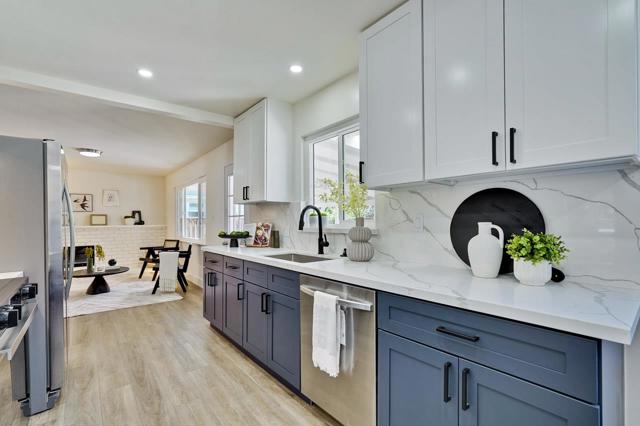 10211 E Estates Drive, Cupertino CA: https://media.crmls.org/mediaz/a7eb25e2-c53a-4152-a957-5dafb384427c.jpg