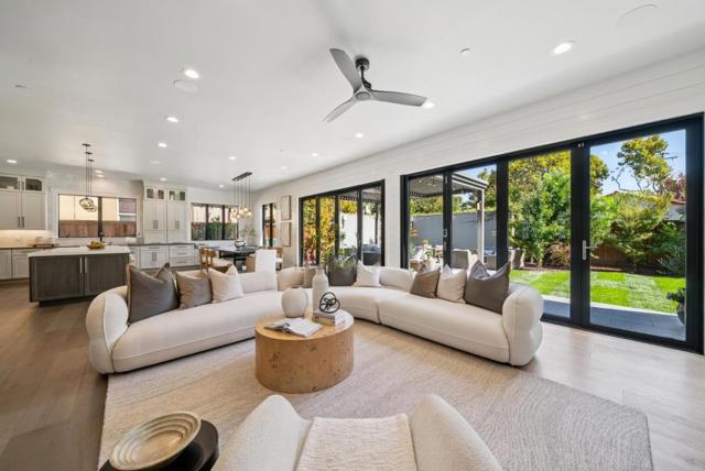 898 Jansen Avenue, San Jose CA: https://media.crmls.org/mediaz/a7eb2810-fb2d-406e-a88f-886f8492c44d.jpg
