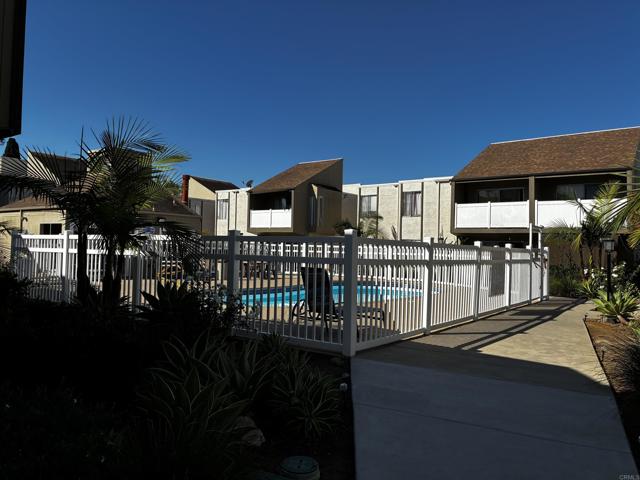Detail Gallery Image 18 of 18 For 8034 Linda Vista Rd #1d,  San Diego,  CA 92111 - 2 Beds | 2 Baths