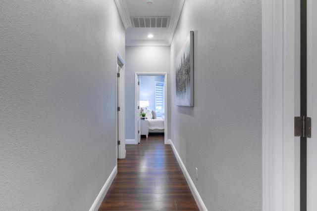 1258 S Stelling Road, Cupertino CA: https://media.crmls.org/mediaz/a7eb6611-c7b0-40a8-aa7e-1e7369f5ea7c.jpg