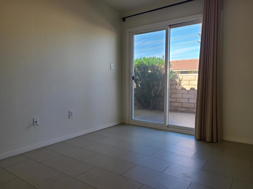 MLS #219138224DA image #9