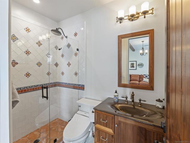 3424 CAMINO ALEGRE, Carlsbad CA: https://media.crmls.org/mediaz/a7eb89bf-1406-466f-a006-2385ee1c0a8b.jpg