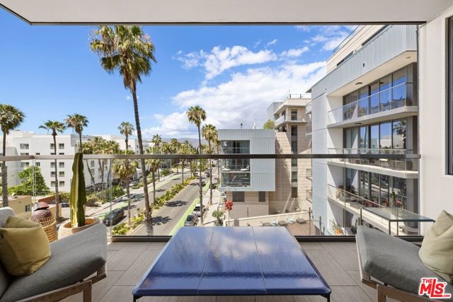 1755 Ocean Avenue, 603 photo 7