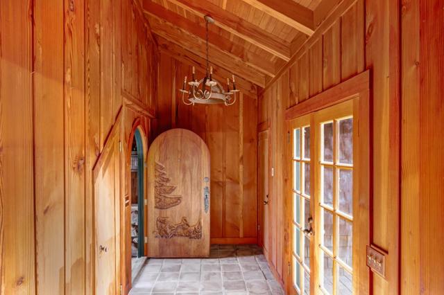 0 Forest 2 NW of 8th, Carmel CA: https://media.crmls.org/mediaz/a7ebcecd-deea-4eb5-85f6-4de92e18e027.jpg