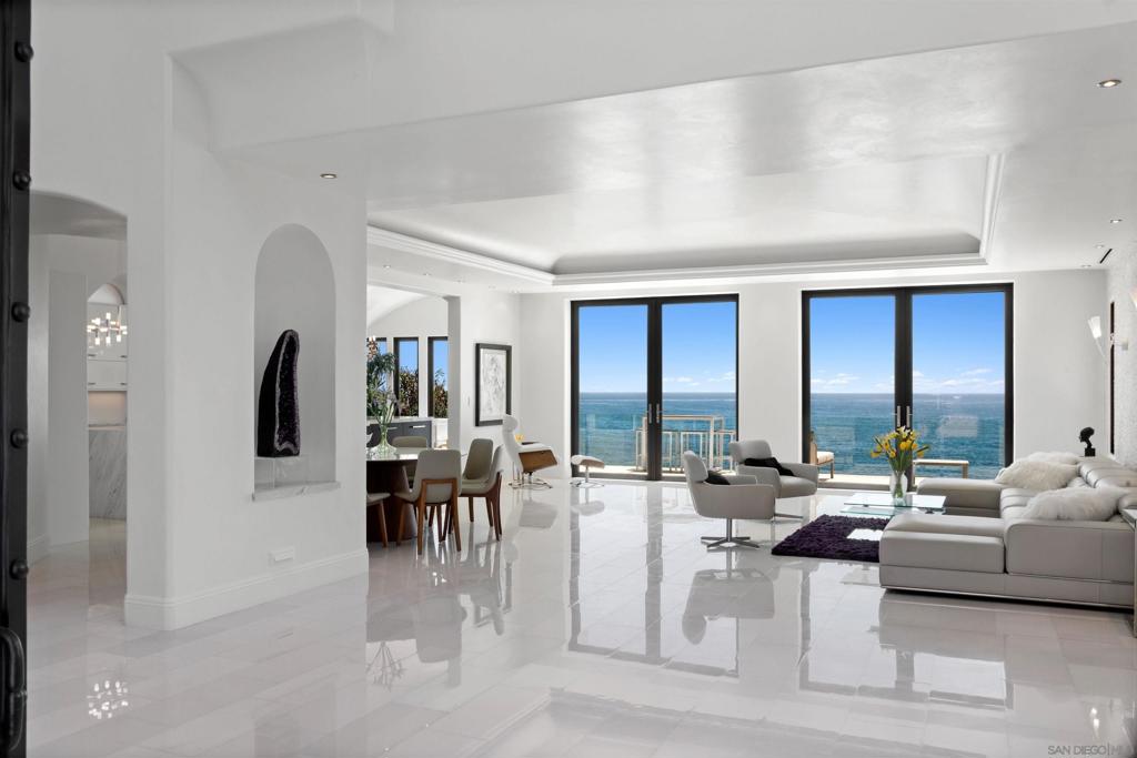 MLS #250041523SD image #16