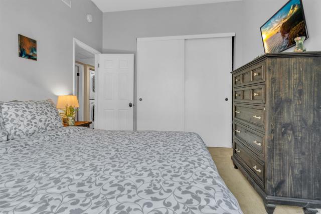 4673 Alabama St, San Diego CA: https://media.crmls.org/mediaz/a7ebd102-aca5-4216-9e87-eb6bcdfa1928.jpg