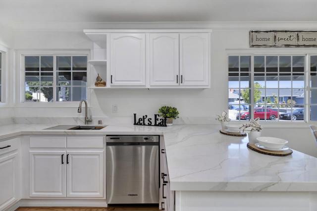 1075 Summerfield Drive, San Jose CA: https://media.crmls.org/mediaz/a7ebe373-8d0c-49a1-bfe6-64707b0f1bd2.jpg