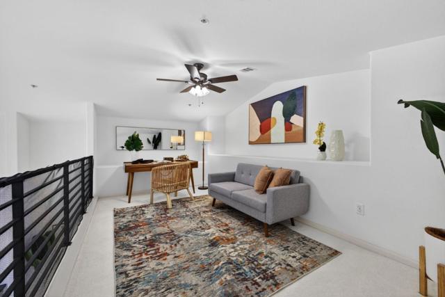 912 Campisi Way, Campbell CA: https://media.crmls.org/mediaz/a7ebf01f-c044-4fa6-b3a2-a24a6a9e226f.jpg