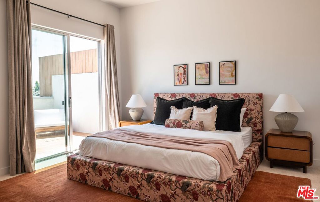 MLS #25581175 image #17