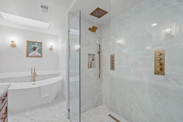 2247 Wales Dr., Cardiff by the Sea CA: https://media.crmls.org/mediaz/a7ec0f7a-10c5-45c3-94a7-f4572cabfe5e.jpg