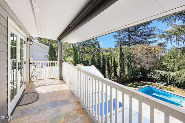 Detail Gallery Image 26 of 39 For 4361 Bel Air Dr, La Canada Flintridge,  CA 91011 - 4 Beds | 4 Baths