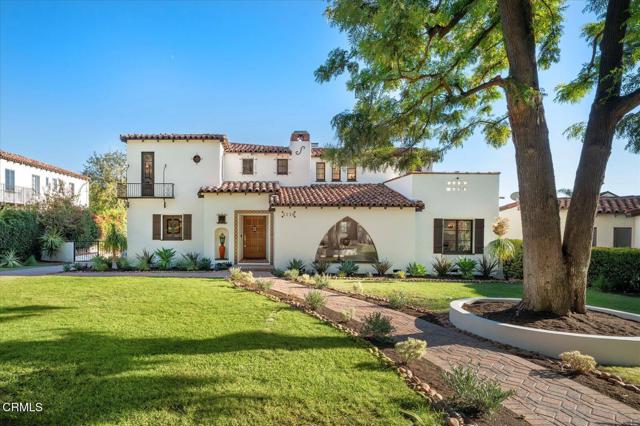 Front Image Thumbnail for CRP1-24745