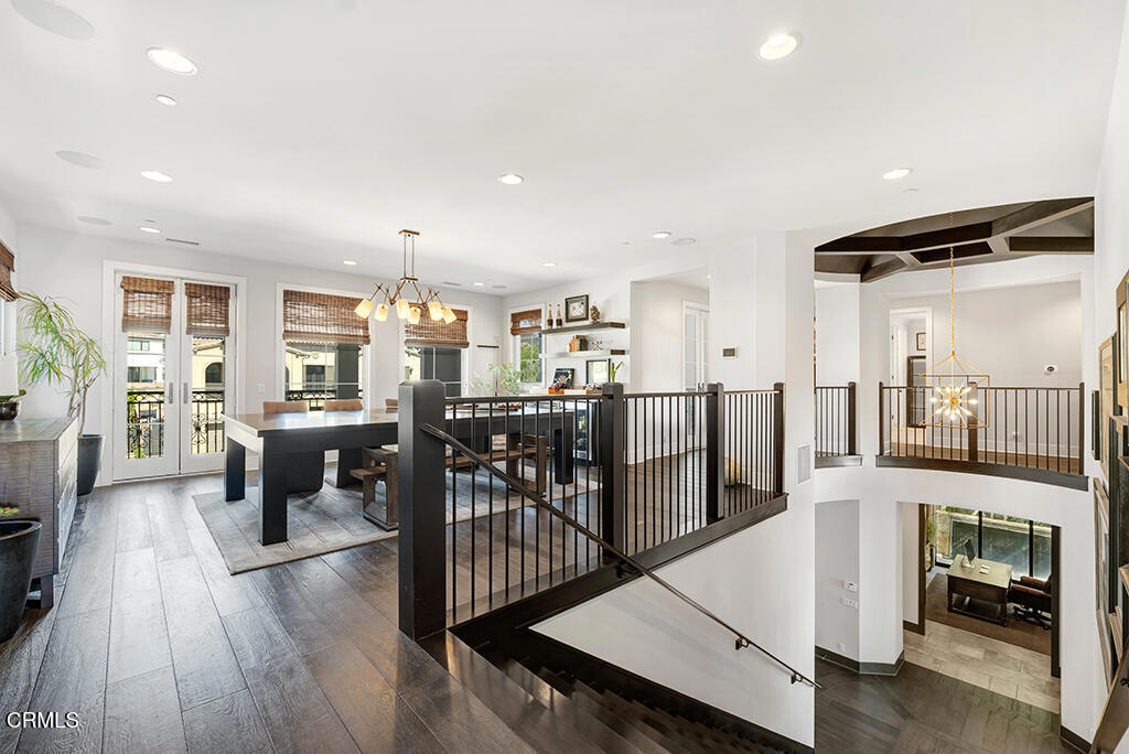 MLS #V1-32781 image #56