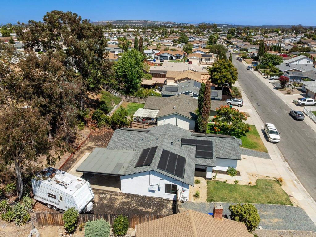 MLS #250043147SD image #33