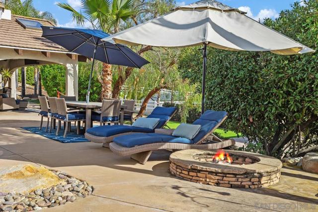 14298 Ipava Dr, Poway CA: https://media.crmls.org/mediaz/a7ec42b2-2ea1-4251-b0c2-fb190c6056bd.jpg