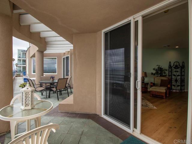 Detail Gallery Image 24 of 40 For 901 S Pacific St #101,  Oceanside,  CA 92054 - 3 Beds | 2/1 Baths