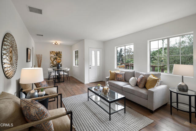 5345 Monterey Road, Los Angeles CA: https://media.crmls.org/mediaz/a7ec6462-55e6-472b-ae77-1a27a921dbd5.jpg