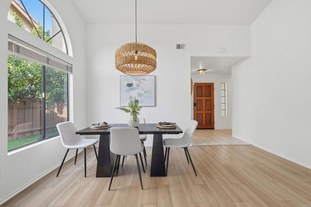 11669 Springside Road - photo 16