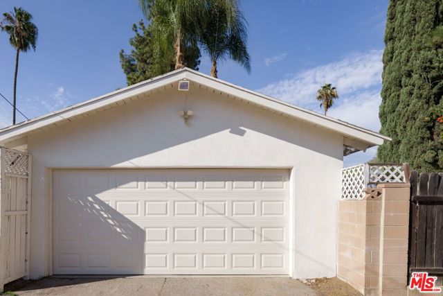 22706 Martha Street photo 29
