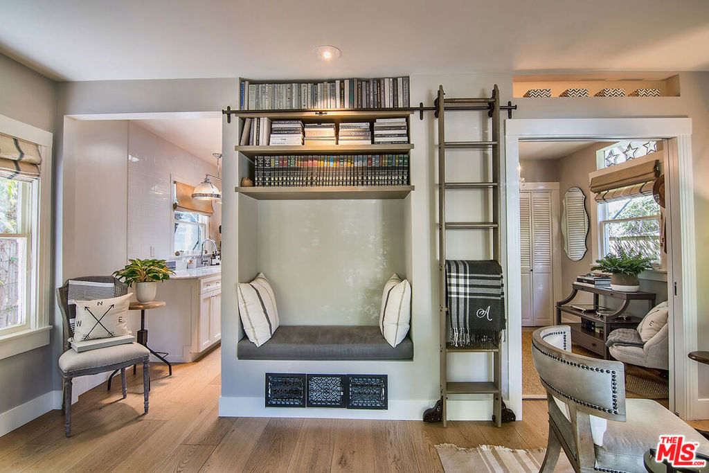 MLS #25621163 image #9