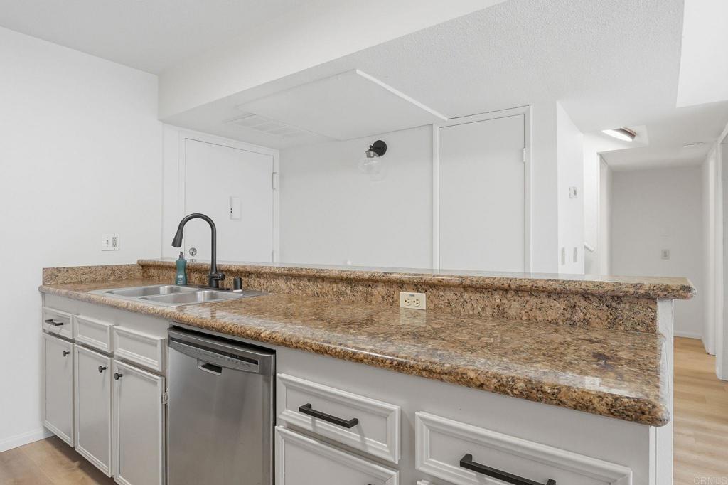 6191 Rancho Mission Road - photo 10