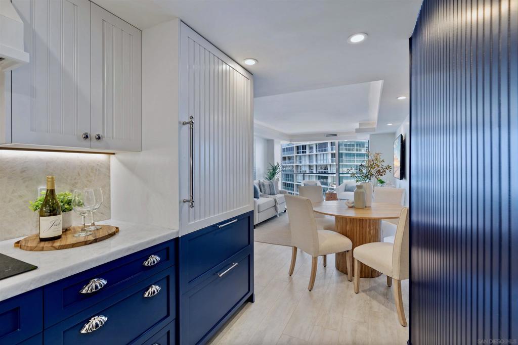 MLS #250025535SD img 11