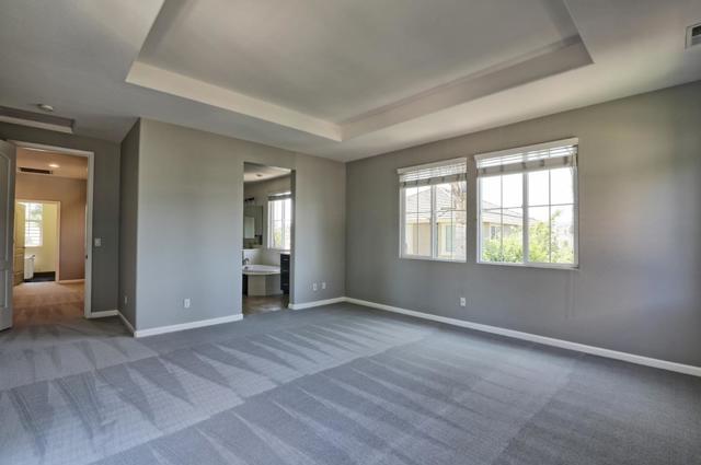 1250 Sunrise Drive, Gilroy CA: https://media.crmls.org/mediaz/a7ecbd05-ff6c-43f8-b428-63099251e9ae.jpg