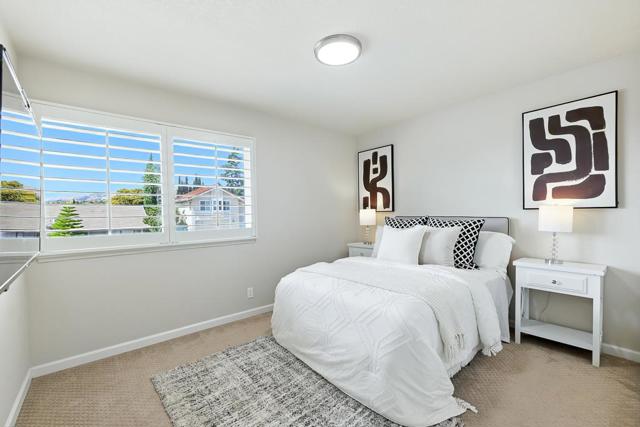 3484 Clover Oak Drive, San Jose CA: https://media.crmls.org/mediaz/a7ecc853-83b8-47b1-850d-1b9ed37ab535.jpg