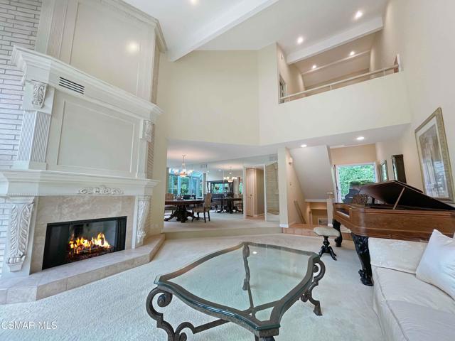 1527NorthViewDr 19