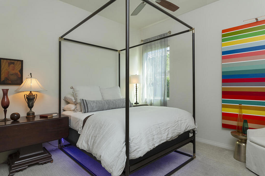 MLS #219138363PS image #34