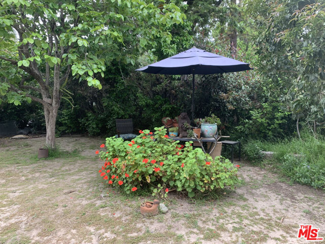 31523 Aguacate Road, San Juan Capistrano CA: https://media.crmls.org/mediaz/a7ecdfd1-aa3b-4553-b608-39a43b673982.jpg