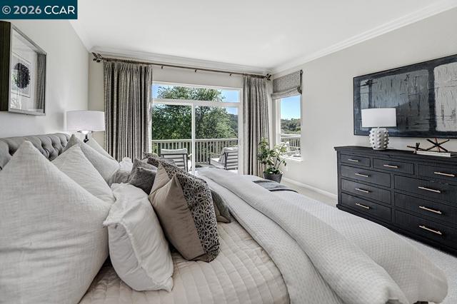 Image 32 of 55 For 2886 Saklan Indian Dr