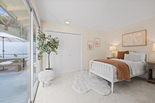 1250 Tuolumne Road, Millbrae CA: https://media.crmls.org/mediaz/a7ed1fd5-95ef-4253-899b-295b033b0ec5.jpg