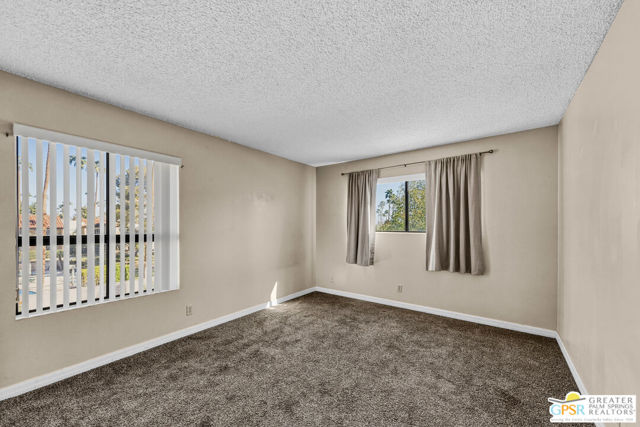 2240 S Palm Canyon Drive #24, Palm Springs, CA 92264