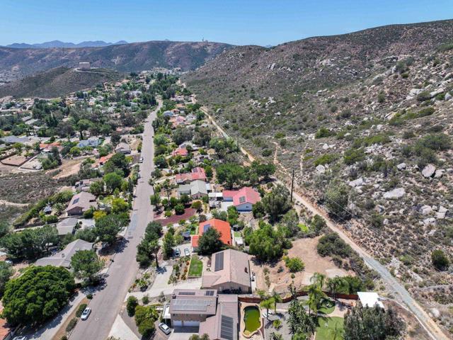 24376 Rutherford Rd, San Diego County, CA 92065 photo 46