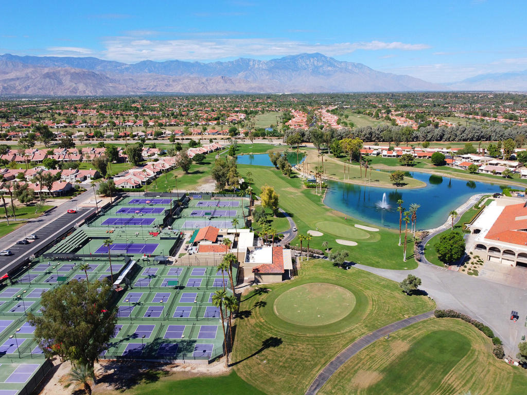 MLS #219136473DA image #33