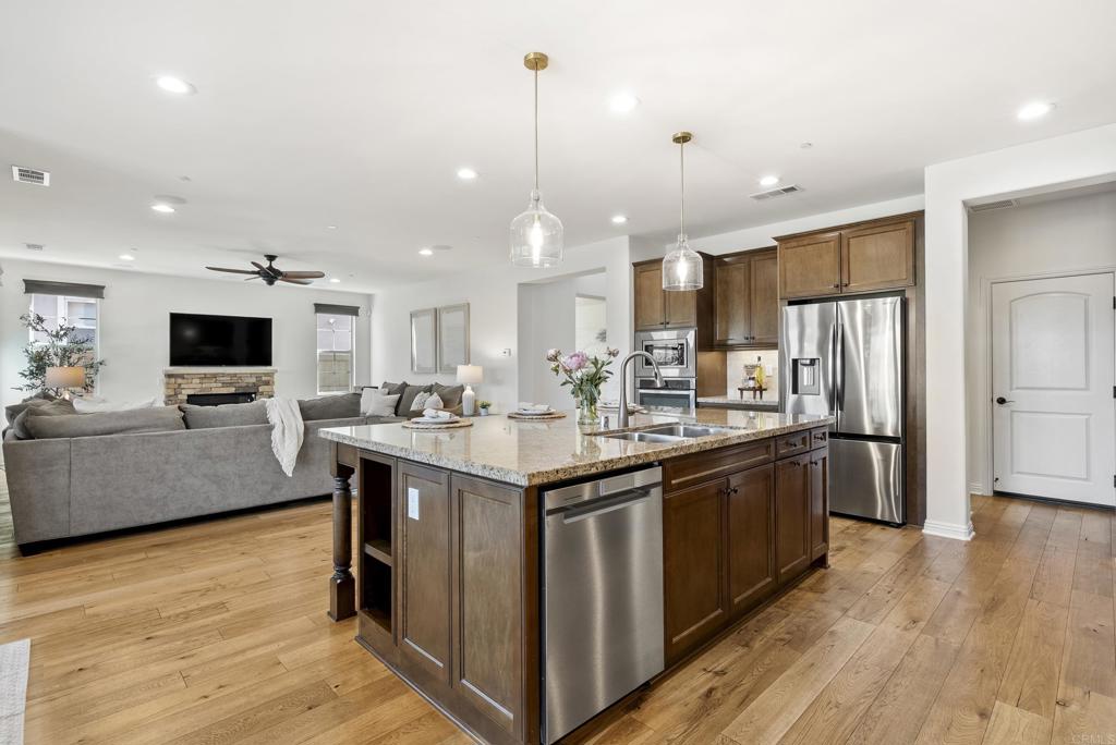 15624 Beltaire Lane - photo 18