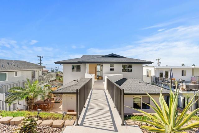 2172 Oxford Avenue, Cardiff By The Sea (encinitas), California 92007, 3 Bedrooms Bedrooms, ,3 BathroomsBathrooms,Residential Lease,For Rent,2172 Oxford Avenue,CRNDP2210999