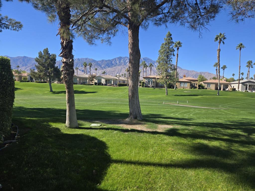 MLS #219140014DA image #16