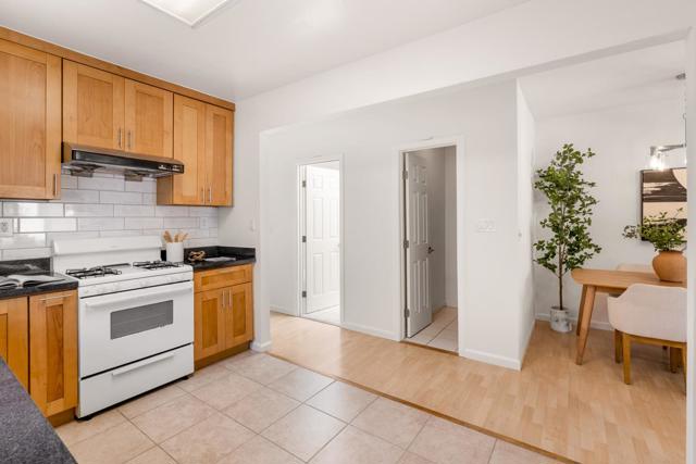 279 Elm Avenue, San Bruno CA: https://media.crmls.org/mediaz/a7ed4ada-ce8b-4f49-8501-2533b0e954ac.jpg