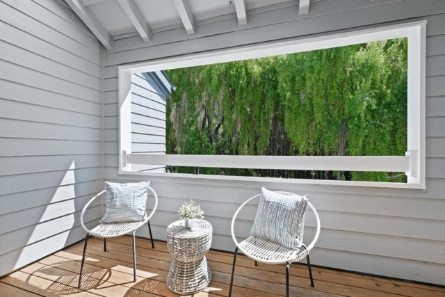 1735 Parkview Green Circle, San Jose CA: https://media.crmls.org/mediaz/a7ed6c37-8f3a-46d2-90ca-828277c3a585.jpg