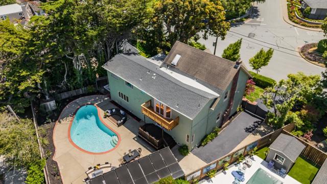 28 W Santa Inez Avenue, San Mateo CA: https://media.crmls.org/mediaz/a7ed816d-9dab-4ead-8e99-ecaefd6df719.jpg