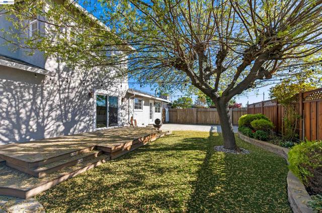 Image 26 of 30 For 1185 El Dorado Drive