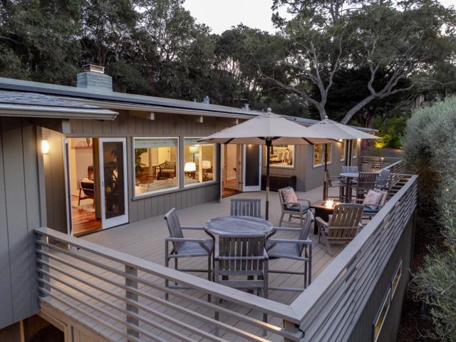 1123 Alta Mesa Road, Monterey CA: https://media.crmls.org/mediaz/a7edb6f3-eea3-447a-8724-89be5f405e78.jpg
