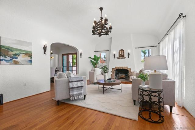 1602 Granada Ave., San Diego CA: https://media.crmls.org/mediaz/a7edbba7-1ccf-44c7-be88-6c44a0e2826b.jpg